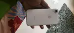 iPhone XR neat and perfect condition
