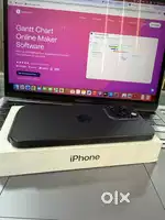 Iphone 16 pro 128