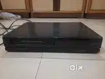 VCR In Excellent Conditon
