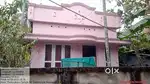 House for rent location at valathunkal mayyanad