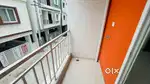 1Bhk Fully furnished flat for rent @ Dodsworth Layout, Whitefield