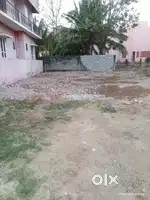 Nagercoil வடிவீஸ்வரம் ஊட்டுவாள் மடத்தில் வீட்டு மனை விற்பனைக்கு