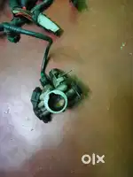 Rs200 used spares