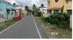 selvam nagar plot for sale At medical college road Thanjavur