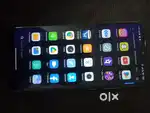Redmi note 8 display change