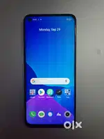 Realme 6  ( 6GB + 128GB )