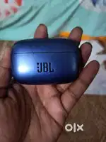 New hai original hai
