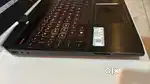 Hp omen i7 9th gen gaming laptop