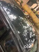 Maruti Suzuki Zen Estilo 2006