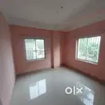 2 BHK FLAT NEAR BAISISTHA CHARIALI