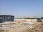 Residential plots in Noida Extension