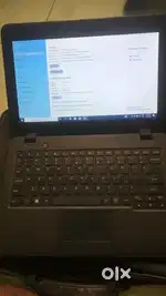 Lenovo Laptop