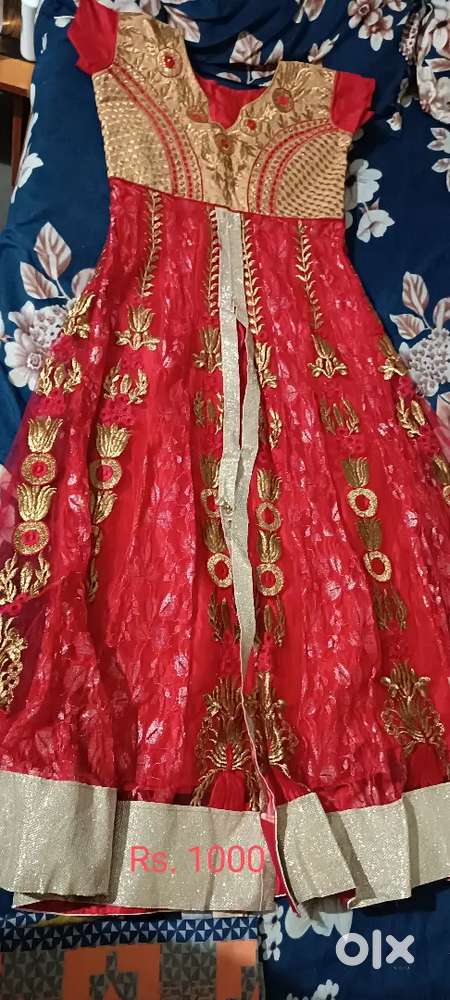 New Long length Dresses & Gowns