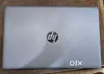 Hp laptop 512 gb