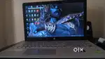 8th Gen Intel Core i5 Laptop - 8GB RAM, 1.60GHz, 64-bit OS