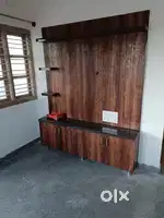 Priyanka Priya