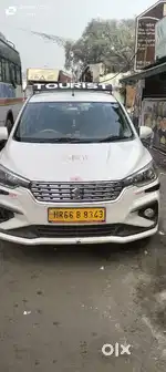 HR66B8343.  2 nd owner sell commercial vehicle new model. Bank free