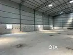 Wharehouse