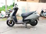 Tvs jupiter for sale