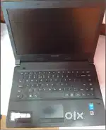 lenovo Laptop for sale