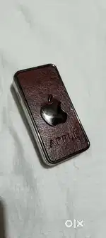 Cigarette lighter