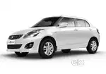 Tour package Taxi driver in cochin