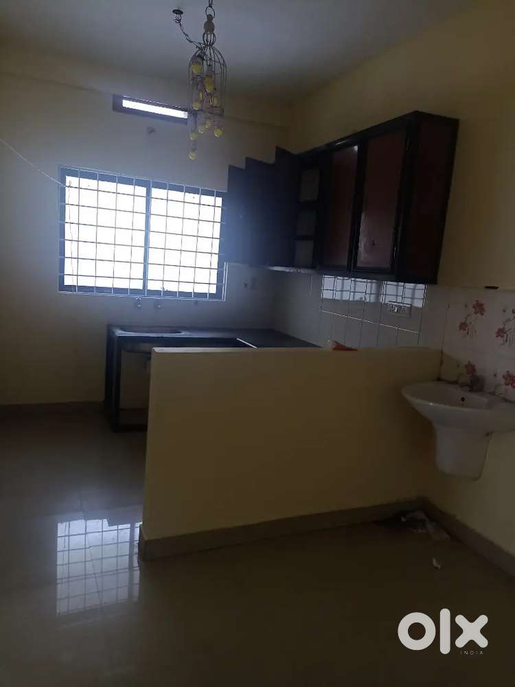 Room mate needed