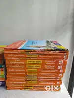 Full GATE + PSU study package 2019 by Made Easy (Civil engineering)