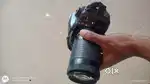 For sale Nikon D7100