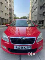 Skoda Rapid 2011-2013 1.6 MPI AT Ambition, 2013, Petrol
