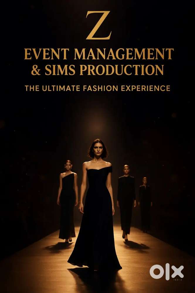URGENTLY NEEDED a candidate for //Account management//