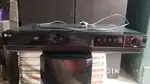 home theatre LG