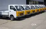 TATA Ace driver vacancy available