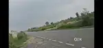 Urgent sale of plot in barabanki