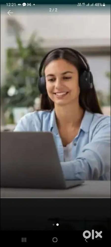 Work from home  /part time