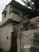 Urgent sale karna hai