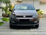Volkswagen Ameo 1.2 MPI Comfortline Plus, 2016, Petrol
