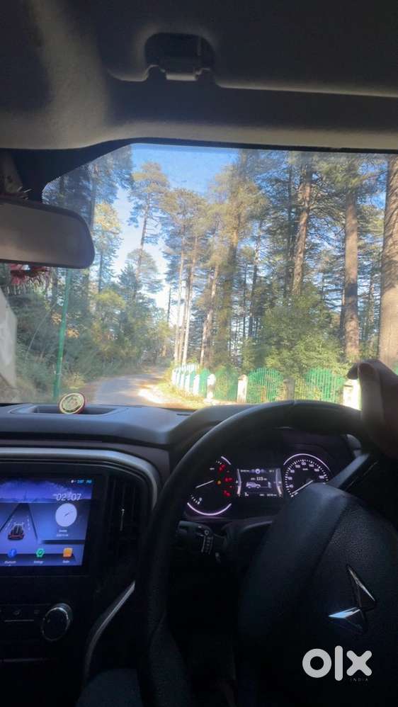 care taking job for my father 24 hours including food stay