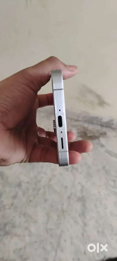 Samsung A55