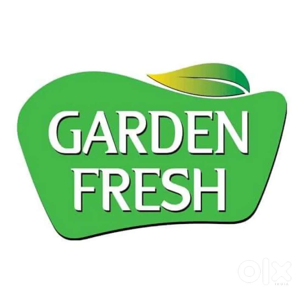 Part time Food Delivery person for a Catering Service Ernakulam