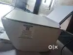 Hp printer