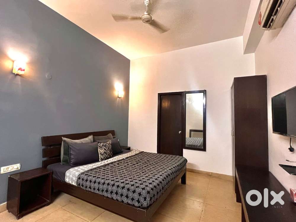 housekeeping staff needed in guest house