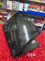 Dell Laptop Core 2 Duo, 4 GB RAM, 128 GB SSD,14 inch