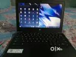 HP CROME BOOK LEPTOP very good condition