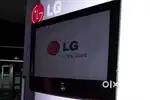 LG LCD LD 350