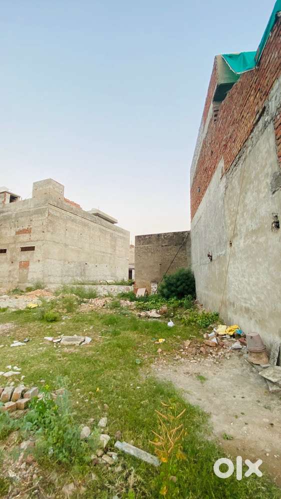 Water facility ,near transportation