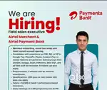 Airtel Payments Bank