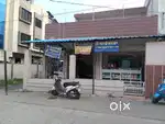 Only for doctors