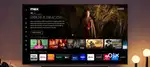 52 Inches Led Tv Best Price Available With Exchange