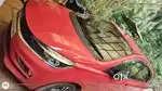 Tata Tiago 20000 Km Driven